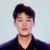 Jiaxin Li