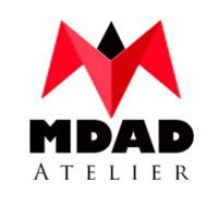 MDAD Atelier