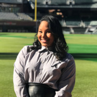 Alexis Satchell