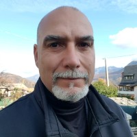 Dario Noviello