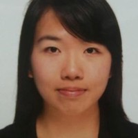 Louisa Ko