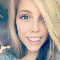 McKenna Garcia