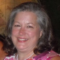 Beth Keller