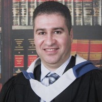 Abdelkader Terki