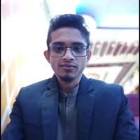 Rabiul Alam .