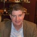 Tim Rizor