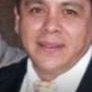 Vic Tapia