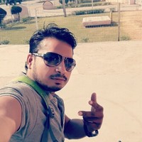 Pathan Shab