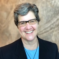 Tracy Vandeventer