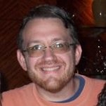 John Lescisin