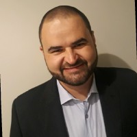 Anderson Santos