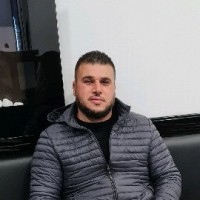 Ben zamzam Nizar