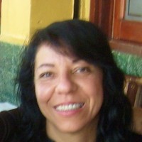 Roberta Nogueira Alves de Aguiar