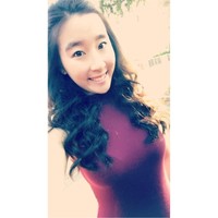 Vivian Kwan