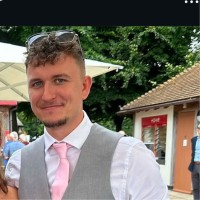 Conner Mcgrath