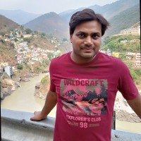 Rahul Lodhi