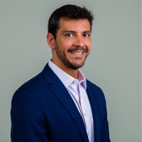 Frederico Rosa