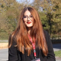 Kader Ulaş