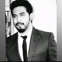 Rahul Pillay