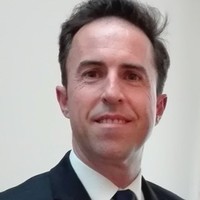 Marc Perramón