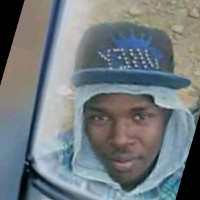 Laurence Kipngetich