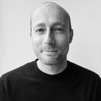 Kilian Mosimann