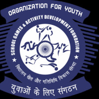 Sgadf India