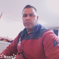 harbans singh