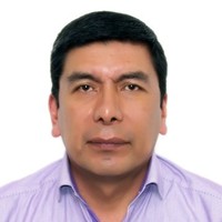 Alberto Effio
