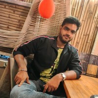 Utkarsh Mishra