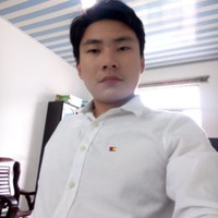 项黎明