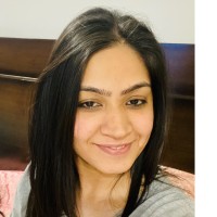 Priya Seth