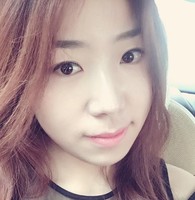 曾少华