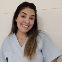 Jennifer Olivera Luna
