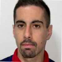 Aurélien Cecchini