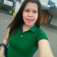 Merlyn Itang