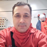 Osmar Chaves