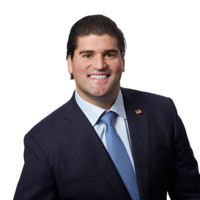 Zach Schleimer