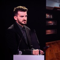 Laurent Sagheddu