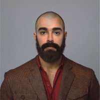 Jvdas Berra