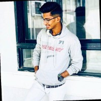 Saini Jasjeet