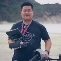 Samuel Pratama