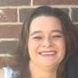 Christina Scott