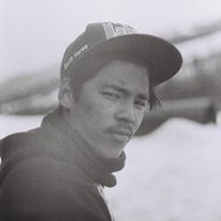 Victor Kleväng