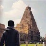 Gnanasekaran Gnanasekaran