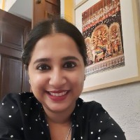 Pratigya Dhali