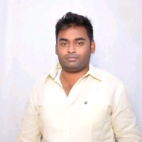 Sukumar K