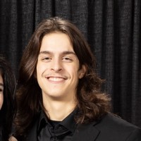 Michael Lemarte
