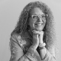 Jayne K.