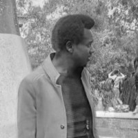 Ali Hassan